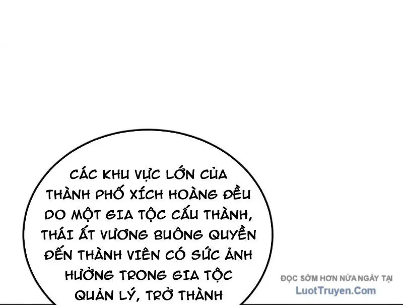 Kẻ Ký Sinh Trên Người Ta Không Dễ Chọc - Chương 21 - Trang 55