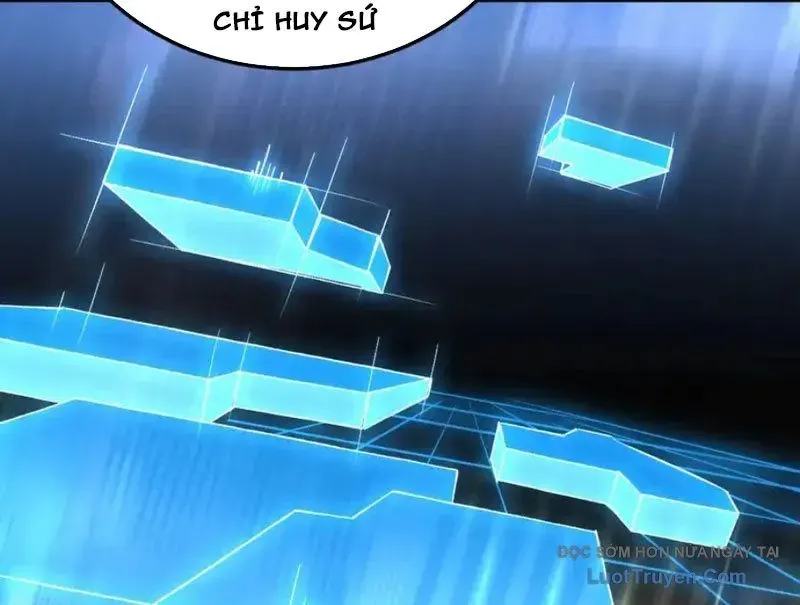 Kẻ Ký Sinh Trên Người Ta Không Dễ Chọc - Chương 21 - Trang 56