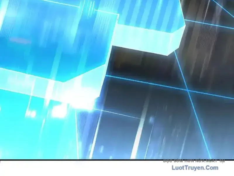 Kẻ Ký Sinh Trên Người Ta Không Dễ Chọc - Chương 21 - Trang 57