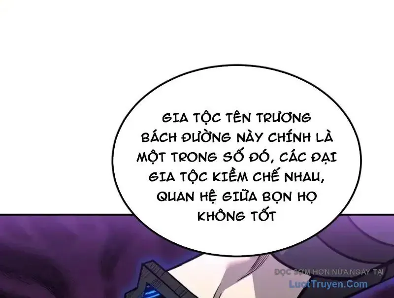 Kẻ Ký Sinh Trên Người Ta Không Dễ Chọc - Chương 21 - Trang 58