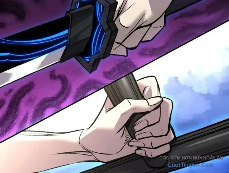 Kẻ Ký Sinh Trên Người Ta Không Dễ Chọc - Chương 21 - Trang 59