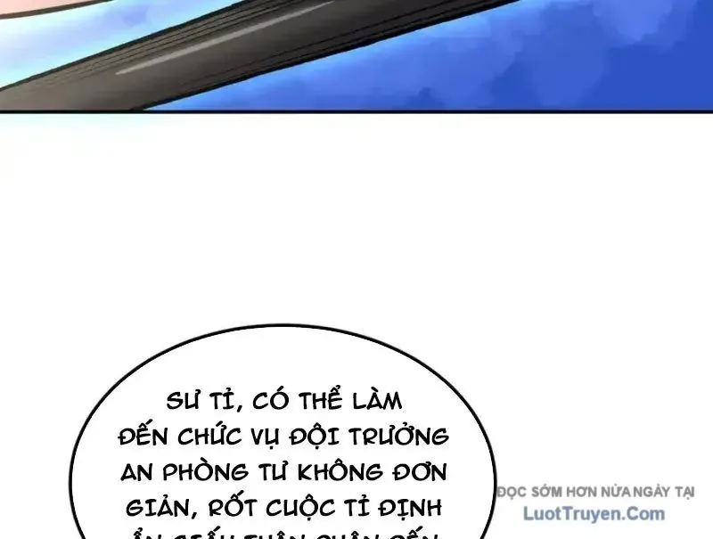 Kẻ Ký Sinh Trên Người Ta Không Dễ Chọc - Chương 21 - Trang 60