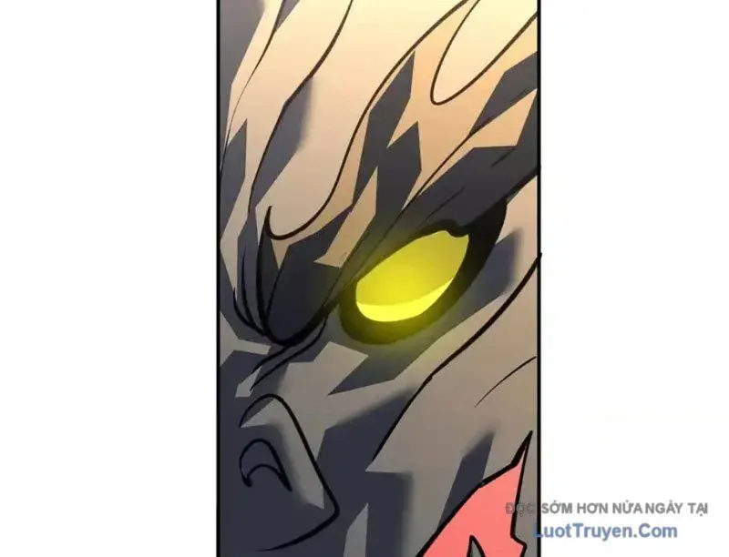 Kẻ Ký Sinh Trên Người Ta Không Dễ Chọc - Chương 21 - Trang 7