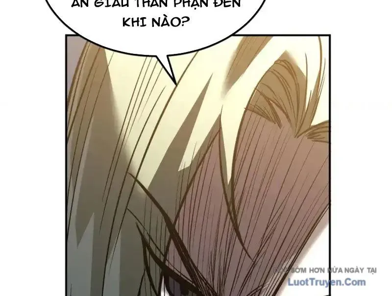 Kẻ Ký Sinh Trên Người Ta Không Dễ Chọc - Chương 21 - Trang 61