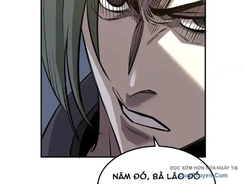 Kẻ Ký Sinh Trên Người Ta Không Dễ Chọc - Chương 21 - Trang 62