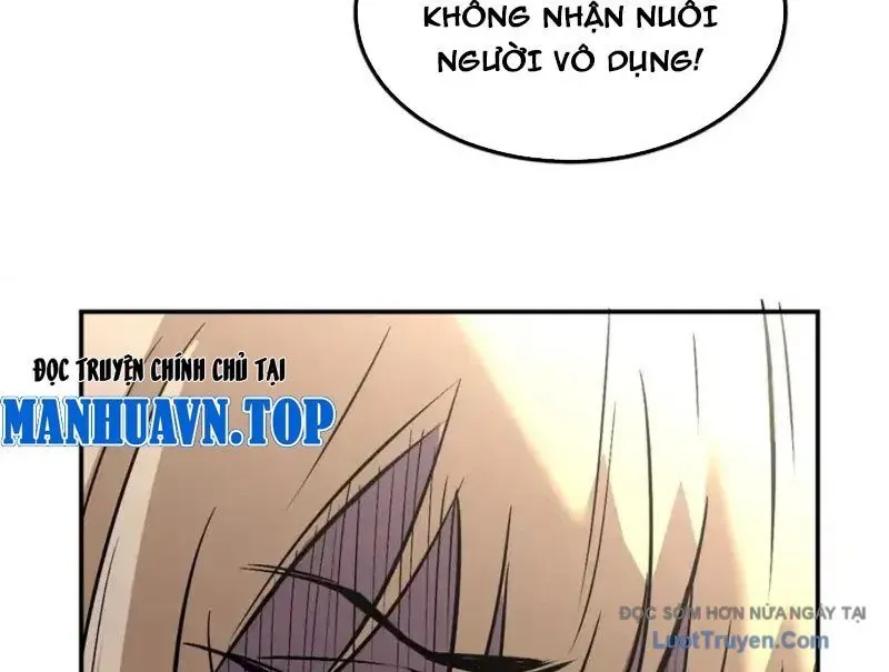 Kẻ Ký Sinh Trên Người Ta Không Dễ Chọc - Chương 21 - Trang 63