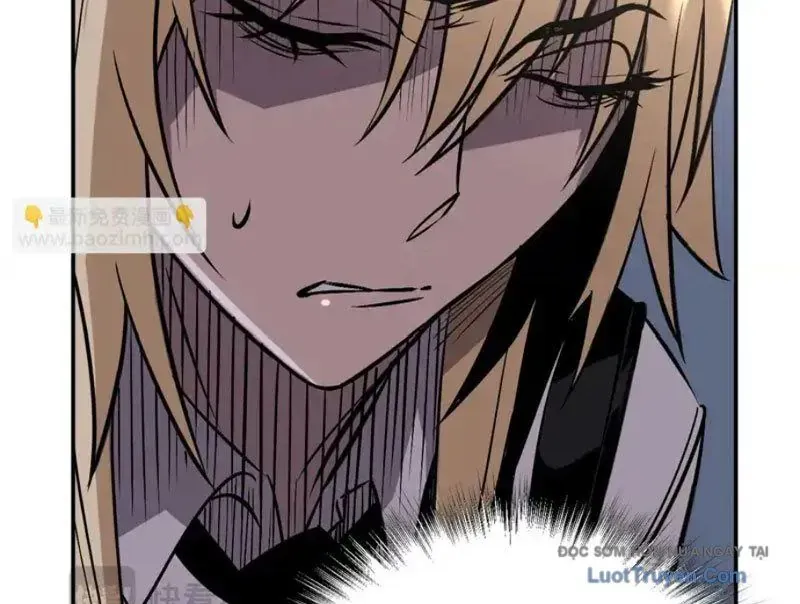 Kẻ Ký Sinh Trên Người Ta Không Dễ Chọc - Chương 21 - Trang 64