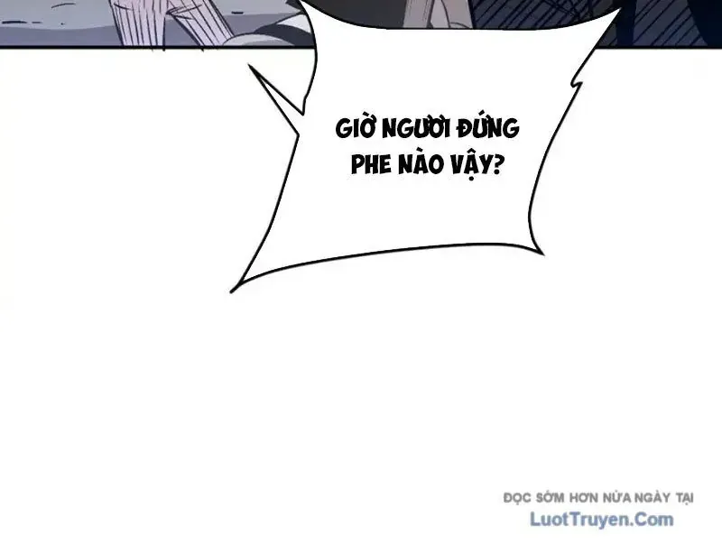 Kẻ Ký Sinh Trên Người Ta Không Dễ Chọc - Chương 21 - Trang 67