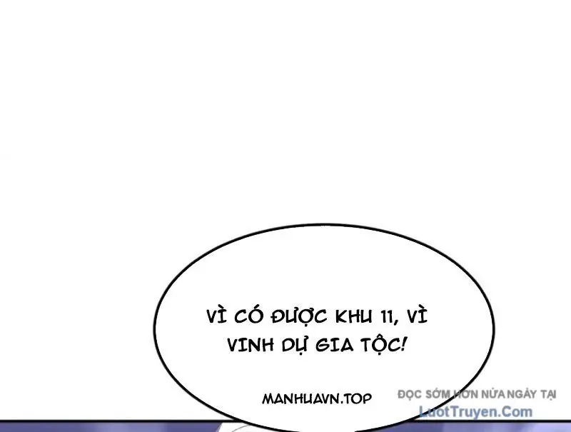 Kẻ Ký Sinh Trên Người Ta Không Dễ Chọc - Chương 21 - Trang 68