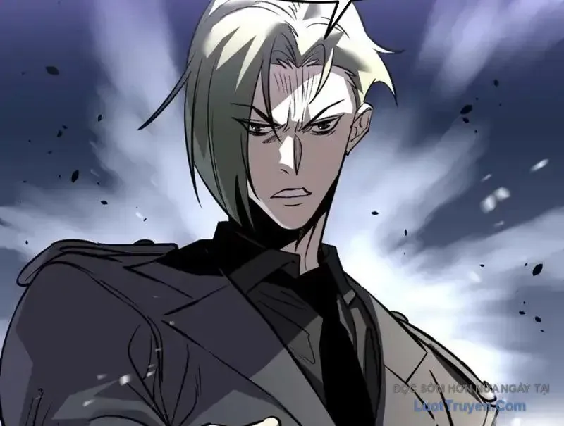 Kẻ Ký Sinh Trên Người Ta Không Dễ Chọc - Chương 21 - Trang 69