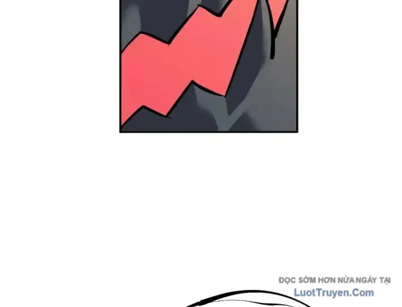 Kẻ Ký Sinh Trên Người Ta Không Dễ Chọc - Chương 21 - Trang 8