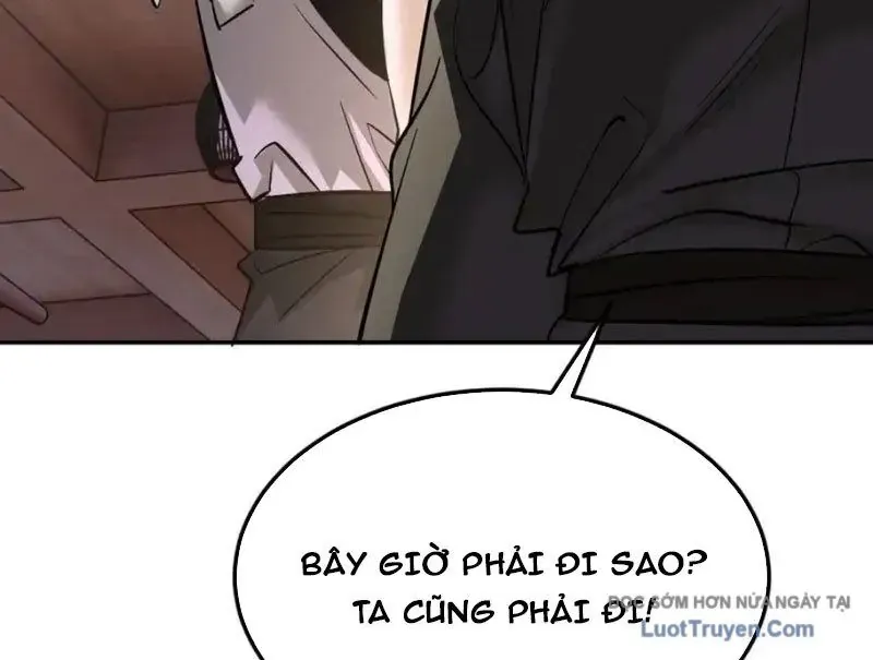 Kẻ Ký Sinh Trên Người Ta Không Dễ Chọc - Chương 21 - Trang 73