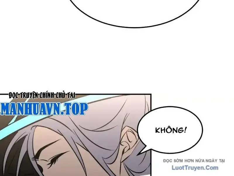 Kẻ Ký Sinh Trên Người Ta Không Dễ Chọc - Chương 21 - Trang 74