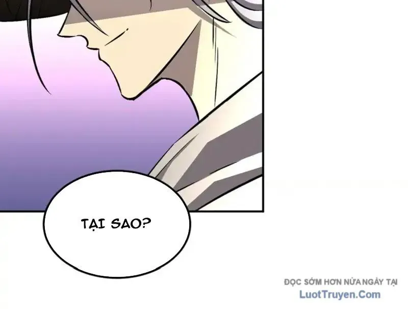Kẻ Ký Sinh Trên Người Ta Không Dễ Chọc - Chương 21 - Trang 75