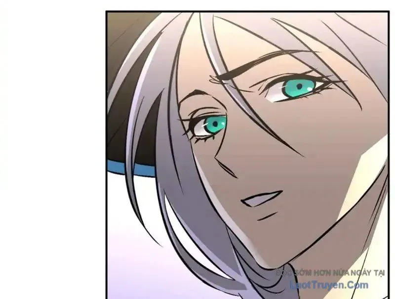 Kẻ Ký Sinh Trên Người Ta Không Dễ Chọc - Chương 21 - Trang 76