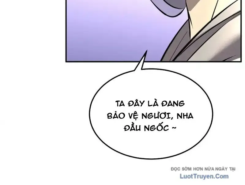 Kẻ Ký Sinh Trên Người Ta Không Dễ Chọc - Chương 21 - Trang 77