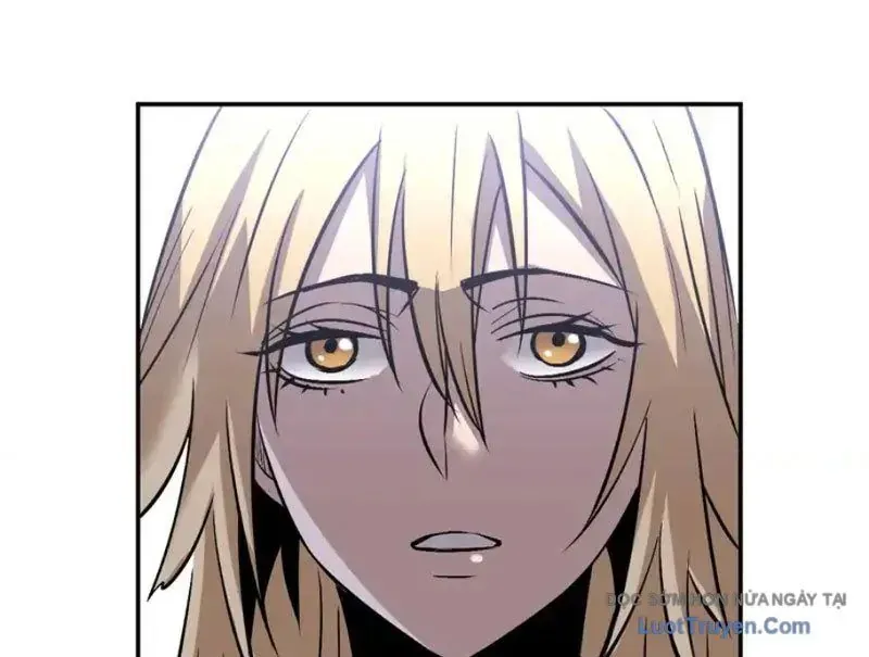 Kẻ Ký Sinh Trên Người Ta Không Dễ Chọc - Chương 21 - Trang 78