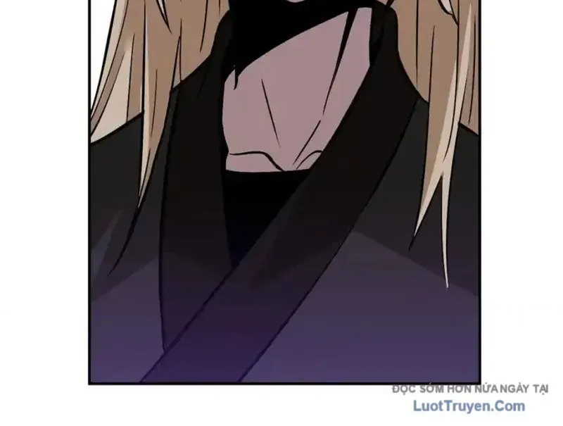 Kẻ Ký Sinh Trên Người Ta Không Dễ Chọc - Chương 21 - Trang 79
