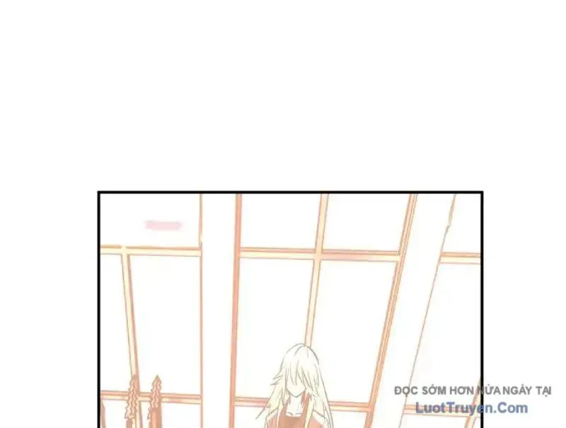 Kẻ Ký Sinh Trên Người Ta Không Dễ Chọc - Chương 21 - Trang 80