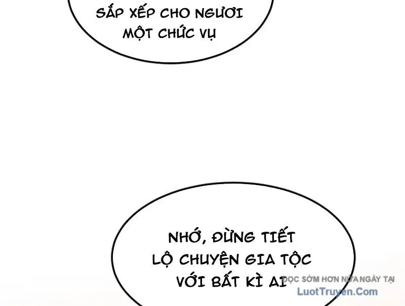 Kẻ Ký Sinh Trên Người Ta Không Dễ Chọc - Chương 21 - Trang 83