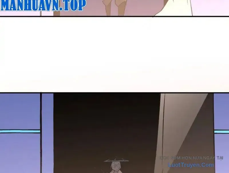 Kẻ Ký Sinh Trên Người Ta Không Dễ Chọc - Chương 21 - Trang 85