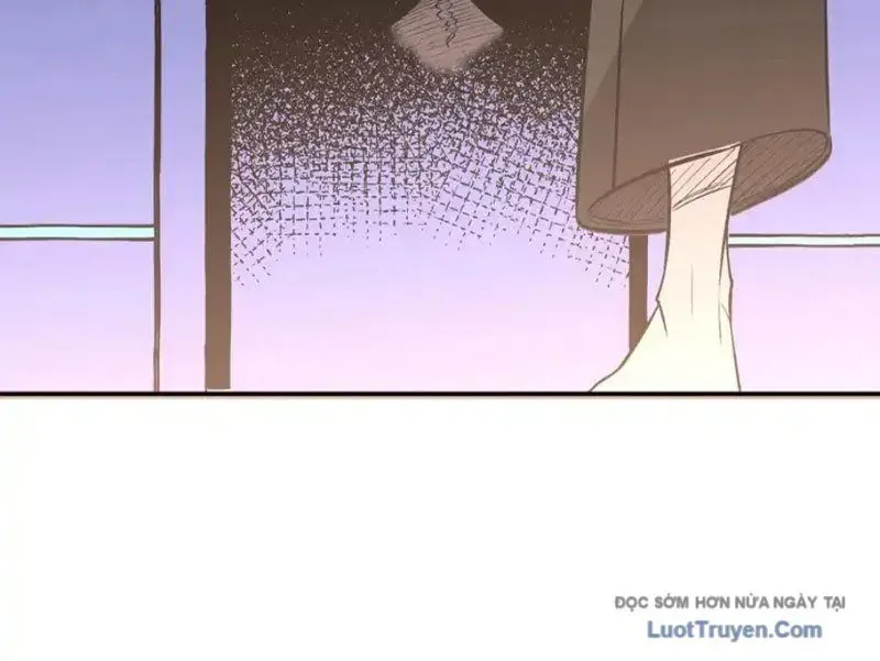 Kẻ Ký Sinh Trên Người Ta Không Dễ Chọc - Chương 21 - Trang 86