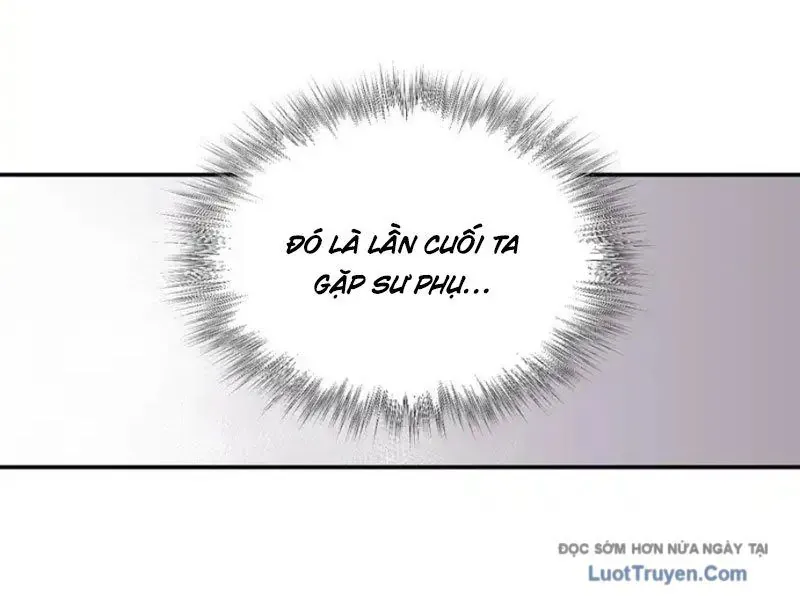 Kẻ Ký Sinh Trên Người Ta Không Dễ Chọc - Chương 21 - Trang 87