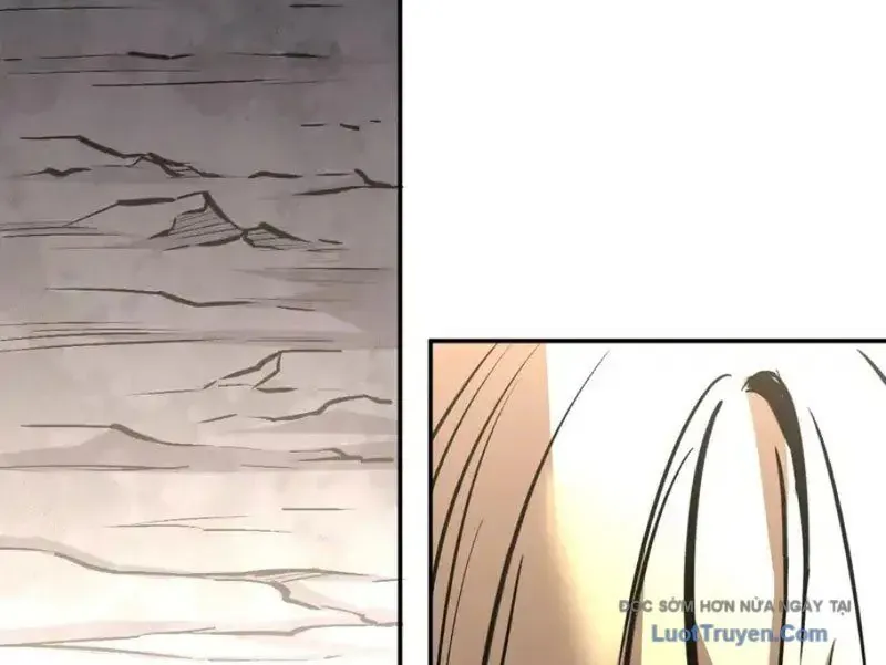 Kẻ Ký Sinh Trên Người Ta Không Dễ Chọc - Chương 21 - Trang 89