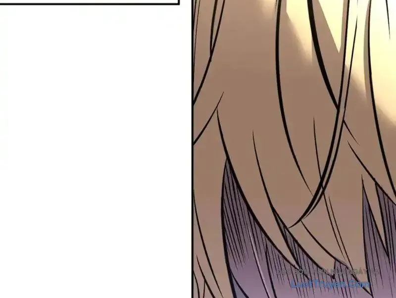 Kẻ Ký Sinh Trên Người Ta Không Dễ Chọc - Chương 21 - Trang 90