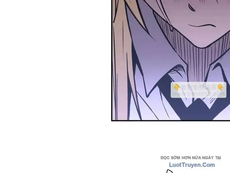 Kẻ Ký Sinh Trên Người Ta Không Dễ Chọc - Chương 21 - Trang 91