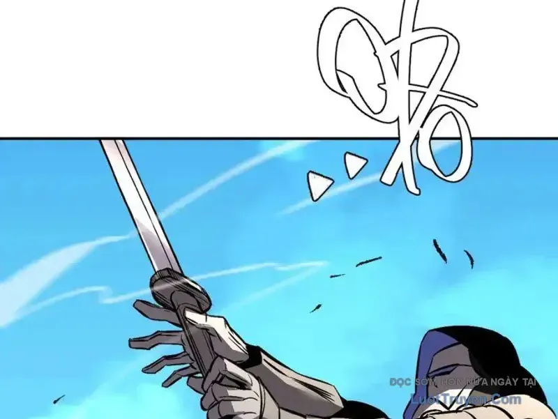 Kẻ Ký Sinh Trên Người Ta Không Dễ Chọc - Chương 21 - Trang 92