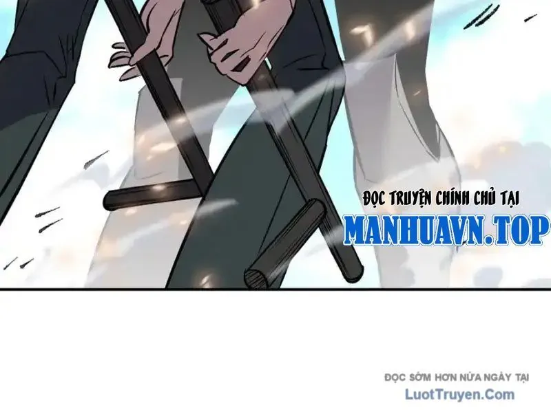 Kẻ Ký Sinh Trên Người Ta Không Dễ Chọc - Chương 21 - Trang 94