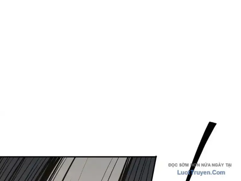 Kẻ Ký Sinh Trên Người Ta Không Dễ Chọc - Chương 21 - Trang 95