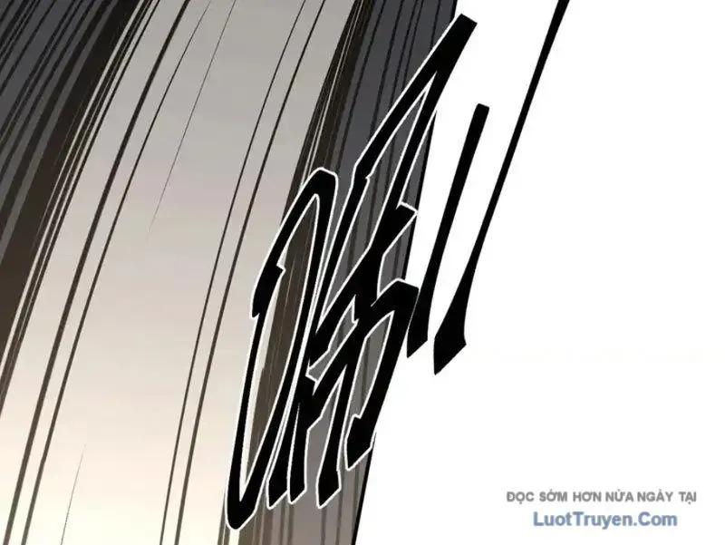 Kẻ Ký Sinh Trên Người Ta Không Dễ Chọc - Chương 21 - Trang 96