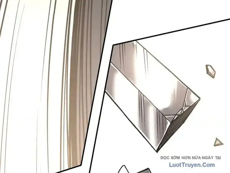 Kẻ Ký Sinh Trên Người Ta Không Dễ Chọc - Chương 21 - Trang 97