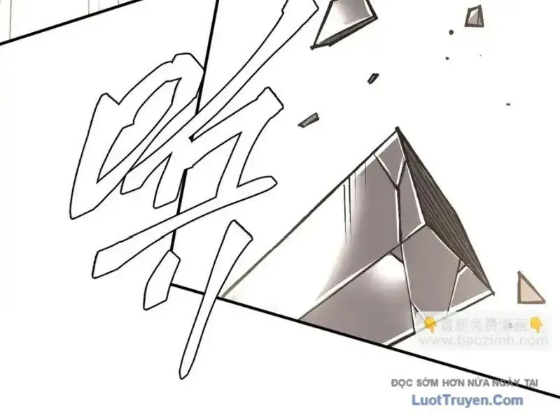 Kẻ Ký Sinh Trên Người Ta Không Dễ Chọc - Chương 21 - Trang 98