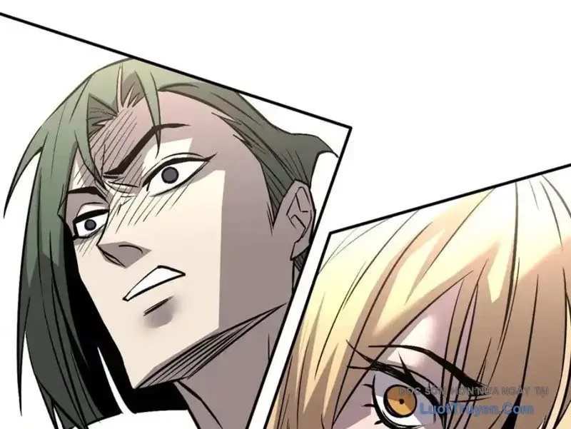 Kẻ Ký Sinh Trên Người Ta Không Dễ Chọc - Chương 21 - Trang 99