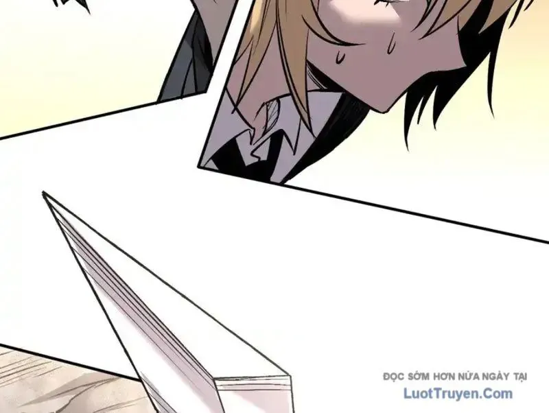 Kẻ Ký Sinh Trên Người Ta Không Dễ Chọc - Chương 21 - Trang 100