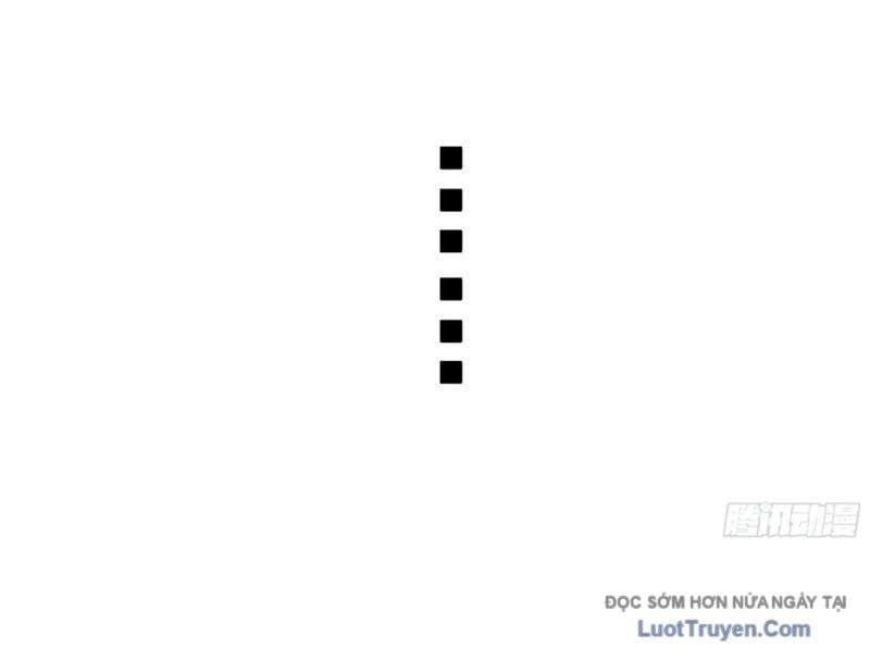 Nữ Phụ Tu Tiên Từ Chối Kịch Bản Pháo Hôi - Chương 20 - Trang 16