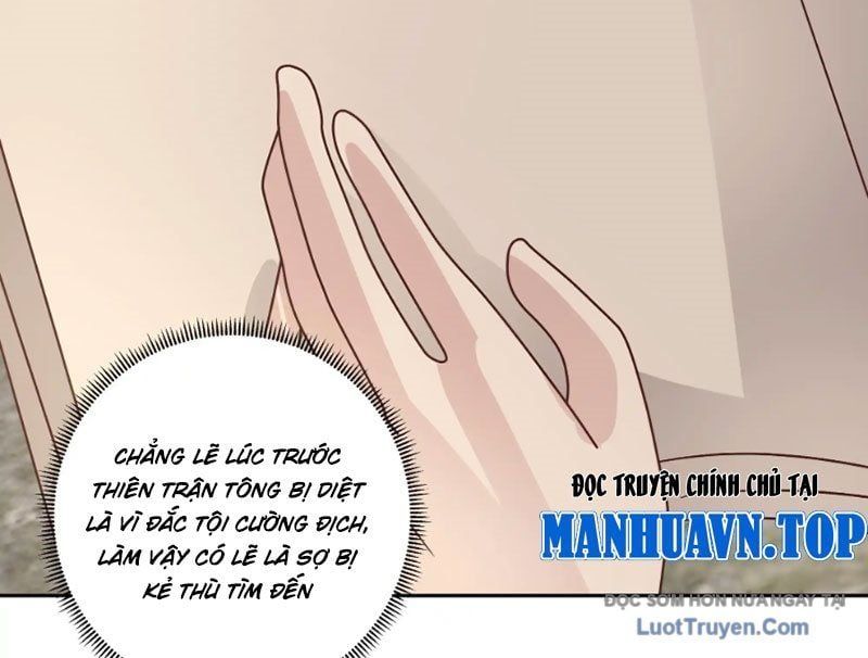 Nữ Phụ Tu Tiên Từ Chối Kịch Bản Pháo Hôi - Chương 20 - Trang 19