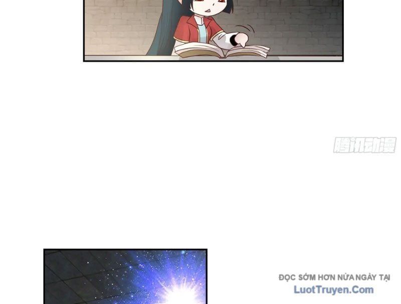 Nữ Phụ Tu Tiên Từ Chối Kịch Bản Pháo Hôi - Chương 20 - Trang 21