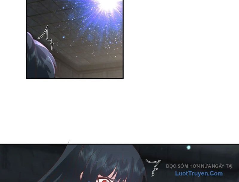 Nữ Phụ Tu Tiên Từ Chối Kịch Bản Pháo Hôi - Chương 20 - Trang 22