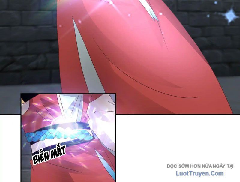 Nữ Phụ Tu Tiên Từ Chối Kịch Bản Pháo Hôi - Chương 20 - Trang 24