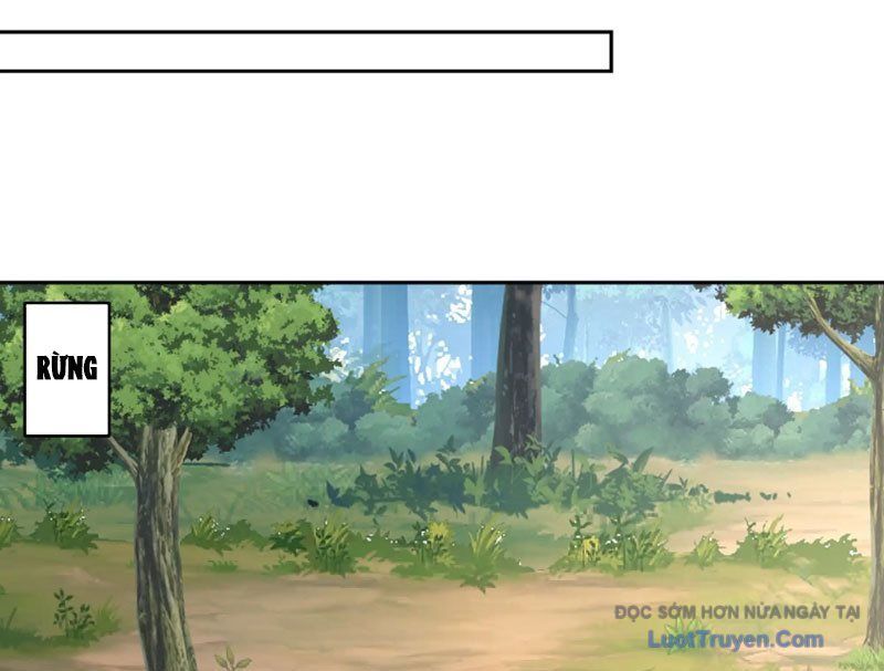 Nữ Phụ Tu Tiên Từ Chối Kịch Bản Pháo Hôi - Chương 20 - Trang 27