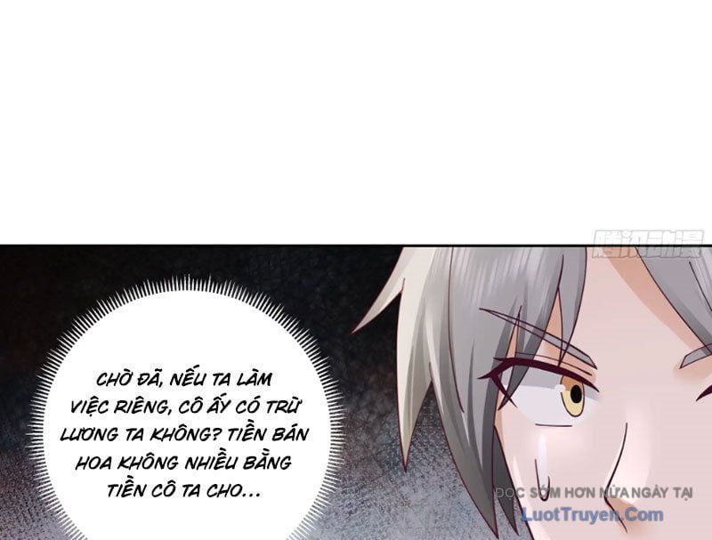 Nữ Phụ Tu Tiên Từ Chối Kịch Bản Pháo Hôi - Chương 20 - Trang 37