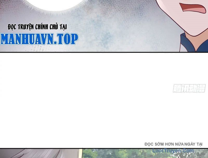 Nữ Phụ Tu Tiên Từ Chối Kịch Bản Pháo Hôi - Chương 20 - Trang 38