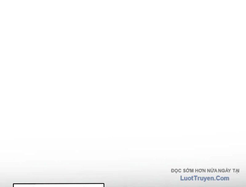 Nữ Phụ Tu Tiên Từ Chối Kịch Bản Pháo Hôi - Chương 20 - Trang 5