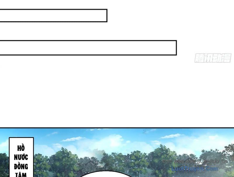 Nữ Phụ Tu Tiên Từ Chối Kịch Bản Pháo Hôi - Chương 20 - Trang 42