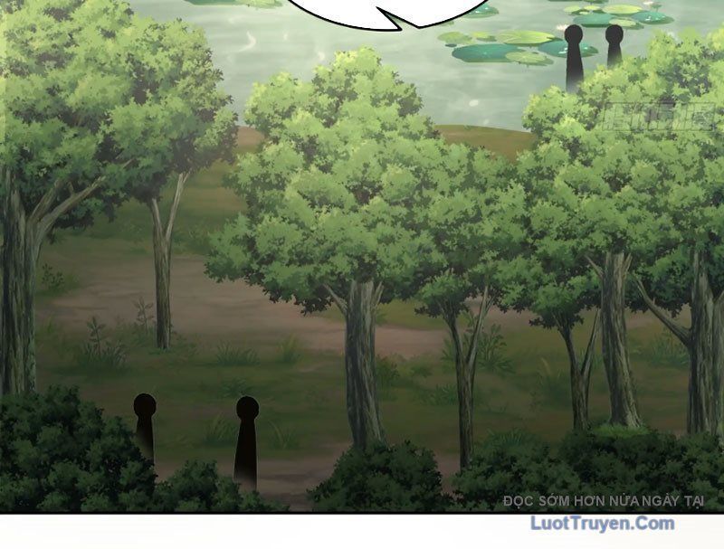 Nữ Phụ Tu Tiên Từ Chối Kịch Bản Pháo Hôi - Chương 20 - Trang 44