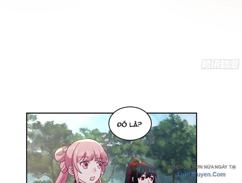 Nữ Phụ Tu Tiên Từ Chối Kịch Bản Pháo Hôi - Chương 20 - Trang 45